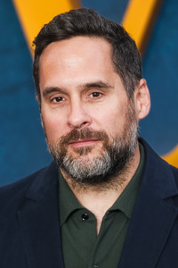 Serienpremiere 'War' in London