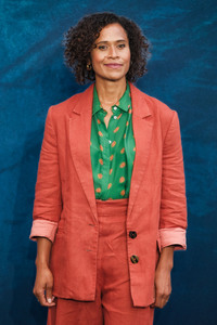 Serienpremiere 'War' in London