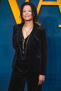 Serienpremiere 'War' in London