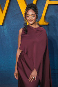 Serienpremiere 'War' in London