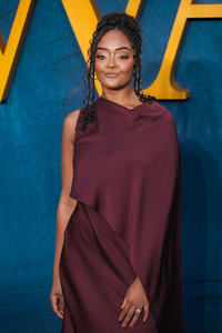 Serienpremiere 'War' in London