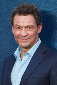 Serienpremiere 'War' in London