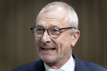 Wahlkampf-Schlussspurt der CDU zur Abgeordnetenhauswahl 2026 in Berlin