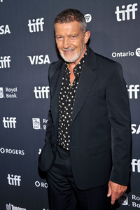 Filmpremiere 'Up Against It', Toronto International Film Festival 2026