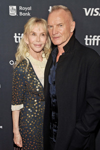 Filmpremiere 'Up Against It', Toronto International Film Festival 2026