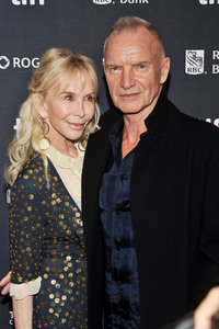Filmpremiere 'Up Against It', Toronto International Film Festival 2026