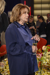 50 Jahre Talkshow 'Kölner Treff' in Köln