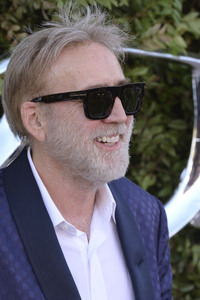 Eröffnung des Lucas Museums of Narrative Art in Los Angeles