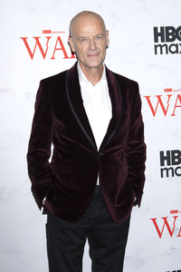 Serienpremiere 'War' in New York