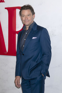 Serienpremiere 'War' in New York