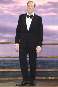 Filmpremiere 'Digger' in London