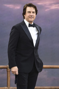 Filmpremiere 'Digger' in London