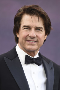 Filmpremiere 'Digger' in London