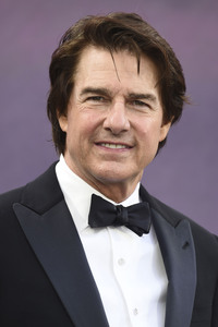 Filmpremiere 'Digger' in London