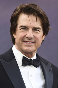 Filmpremiere 'Digger' in London