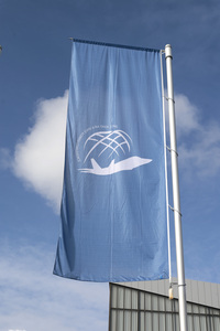 Euro Defence Expo in Essen
