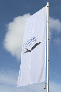 Euro Defence Expo in Essen