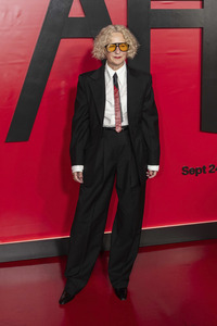 Celebration Event 'American Horror Story: 13' in New York