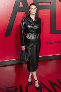 Celebration Event 'American Horror Story: 13' in New York