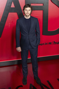 Celebration Event 'American Horror Story: 13' in New York
