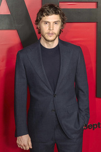 Celebration Event 'American Horror Story: 13' in New York