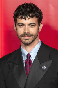 Celebration Event 'American Horror Story: 13' in New York