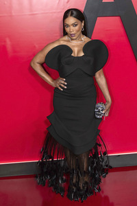 Celebration Event 'American Horror Story: 13' in New York