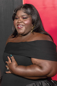 Celebration Event 'American Horror Story: 13' in New York