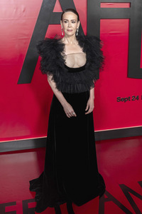 Celebration Event 'American Horror Story: 13' in New York