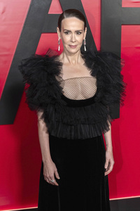 Celebration Event 'American Horror Story: 13' in New York