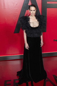 Celebration Event 'American Horror Story: 13' in New York
