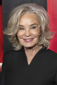 Celebration Event 'American Horror Story: 13' in New York