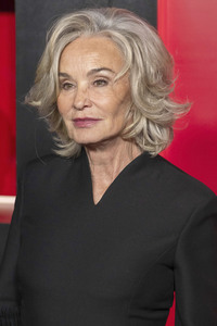 Celebration Event 'American Horror Story: 13' in New York