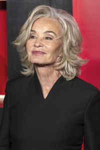 Celebration Event 'American Horror Story: 13' in New York