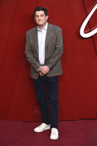 Filmscreening 'Verity - Dunkle Geheimnisse' in London