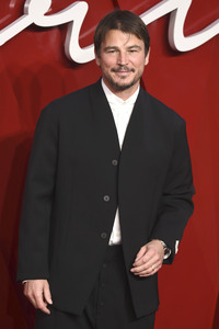 Filmscreening 'Verity - Dunkle Geheimnisse' in London