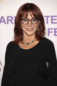 Filmpremiere 'The Other Side of Fame', Arpa International Film Festival 2026 in Los Angeles