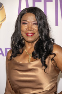 Filmpremiere 'The Other Side of Fame', Arpa International Film Festival 2026 in Los Angeles