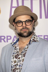 Filmpremiere 'The Other Side of Fame', Arpa International Film Festival 2026 in Los Angeles
