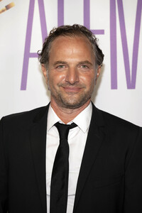 Filmpremiere 'The Other Side of Fame', Arpa International Film Festival 2026 in Los Angeles