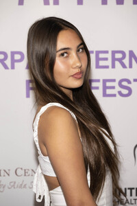 Filmpremiere 'The Other Side of Fame', Arpa International Film Festival 2026 in Los Angeles