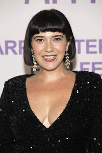 Filmpremiere 'The Other Side of Fame', Arpa International Film Festival 2026 in Los Angeles