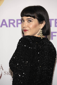 Filmpremiere 'The Other Side of Fame', Arpa International Film Festival 2026 in Los Angeles