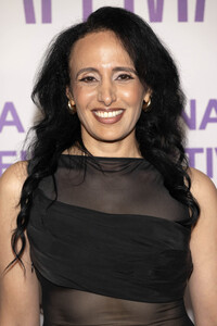 Filmpremiere 'The Other Side of Fame', Arpa International Film Festival 2026 in Los Angeles