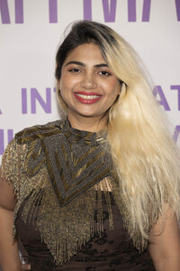 Filmpremiere 'The Other Side of Fame', Arpa International Film Festival 2026 in Los Angeles