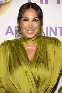 Filmpremiere 'The Other Side of Fame', Arpa International Film Festival 2026 in Los Angeles