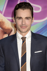 Filmpremiere 'Die vergessene Insel' in Los Angeles