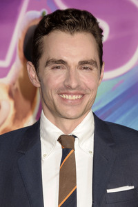 Filmpremiere 'Die vergessene Insel' in Los Angeles