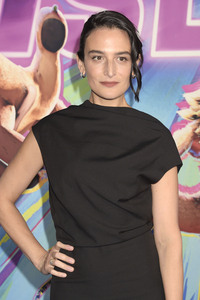 Filmpremiere 'Die vergessene Insel' in Los Angeles