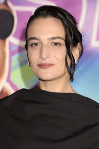 Filmpremiere 'Die vergessene Insel' in Los Angeles